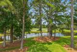 12 Rice Mill Road - Photo 68