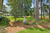 12 Rice Mill Road - Photo 69