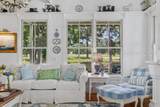 12 Rice Mill Road - Photo 7
