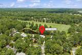12 Rice Mill Road - Photo 71