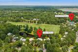 12 Rice Mill Road - Photo 72