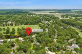 12 Rice Mill Road - Photo 73