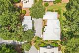 12 Rice Mill Road - Photo 74