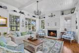 12 Rice Mill Road - Photo 8