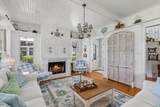 12 Rice Mill Road - Photo 9