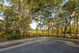 2224 Spanish Court - Photo 26