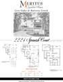 2224 Spanish Court - Photo 3
