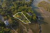 2224 Spanish Court - Photo 8