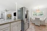 34 Alljoy Road - Photo 10