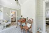 34 Alljoy Road - Photo 14