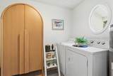 34 Alljoy Road - Photo 16