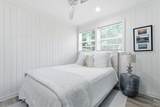 34 Alljoy Road - Photo 19