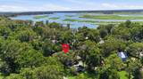 34 Alljoy Road - Photo 2