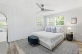 34 Alljoy Road - Photo 20