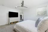 34 Alljoy Road - Photo 21