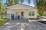 34 Alljoy Road - Photo 23