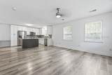 34 Alljoy Road - Photo 24