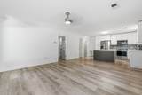 34 Alljoy Road - Photo 25