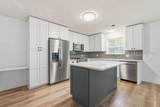 34 Alljoy Road - Photo 26
