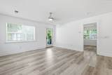 34 Alljoy Road - Photo 27