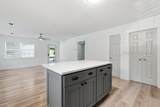34 Alljoy Road - Photo 29