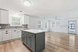 34 Alljoy Road - Photo 30