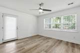 34 Alljoy Road - Photo 32