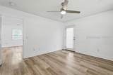 34 Alljoy Road - Photo 33