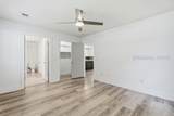 34 Alljoy Road - Photo 34