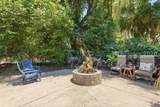 34 Alljoy Road - Photo 37