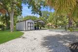 34 Alljoy Road - Photo 38