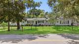 34 Alljoy Road - Photo 39