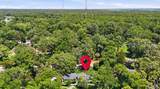 34 Alljoy Road - Photo 41