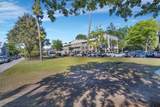 34 Alljoy Road - Photo 46