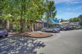 34 Alljoy Road - Photo 48