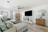 34 Alljoy Road - Photo 5