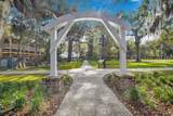 34 Alljoy Road - Photo 51