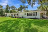 34 Alljoy Road - Photo 54