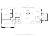 34 Alljoy Road - Photo 55
