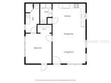 34 Alljoy Road - Photo 56