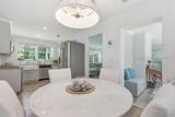 34 Alljoy Road - Photo 8