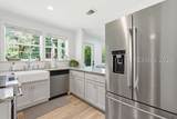 34 Alljoy Road - Photo 9
