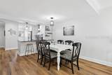 15 Deallyon Avenue - Photo 10