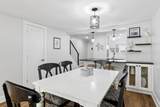 15 Deallyon Avenue - Photo 11