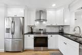 15 Deallyon Avenue - Photo 12