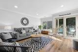 15 Deallyon Avenue - Photo 13