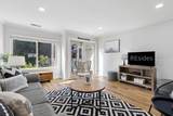 15 Deallyon Avenue - Photo 14