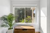 15 Deallyon Avenue - Photo 15