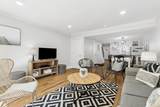 15 Deallyon Avenue - Photo 16