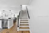 15 Deallyon Avenue - Photo 18